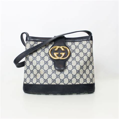 buy gucci handbags online|gucci handbags cheapest.